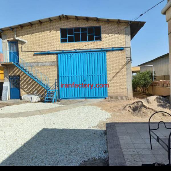 فروش سوله سمنان