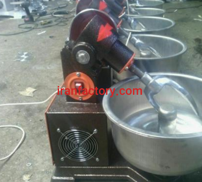 فروش 450 متر کارگاه در آتشگاه اصفهان