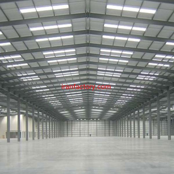 دلال قیمت گذاری سوله بهداشتی در اصفهان