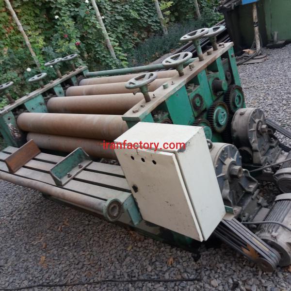 فروش صاف کن