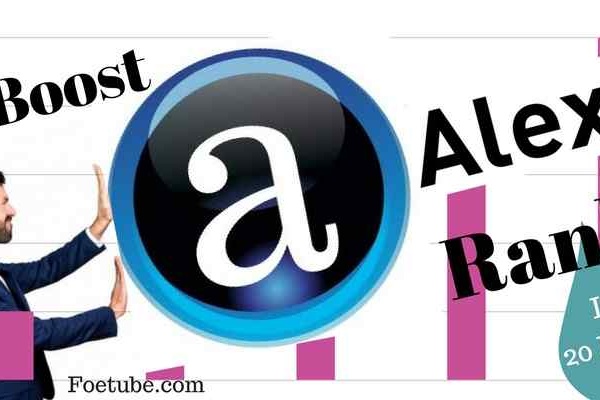 تبلیغات کلیکی واقعی