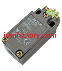 میکروسوییچ ERSCE