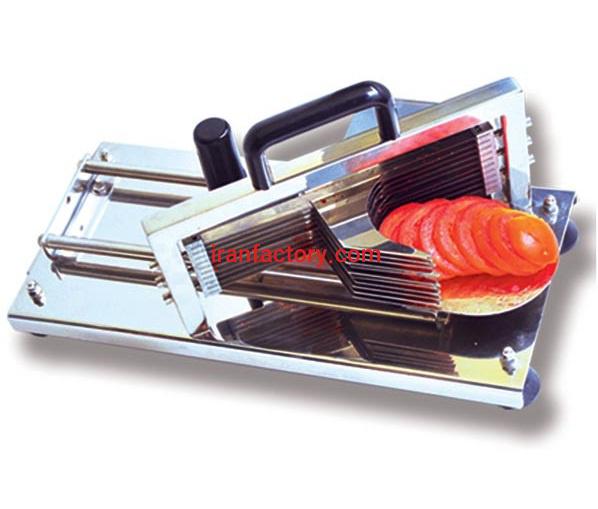 فروش اسلایسر کشویی میوه