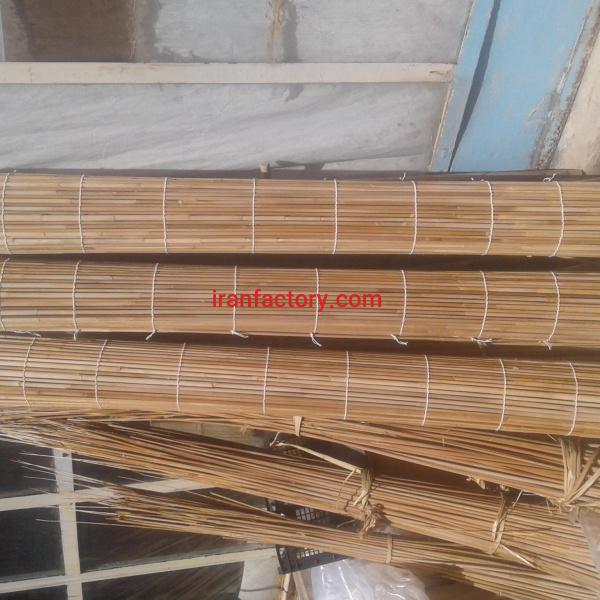 حصیر سنتی صنایع دستی بروجرد