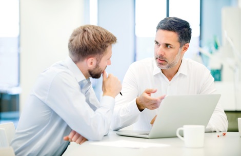 مشاور خرید و فروش املاک صنعتی تضمینی