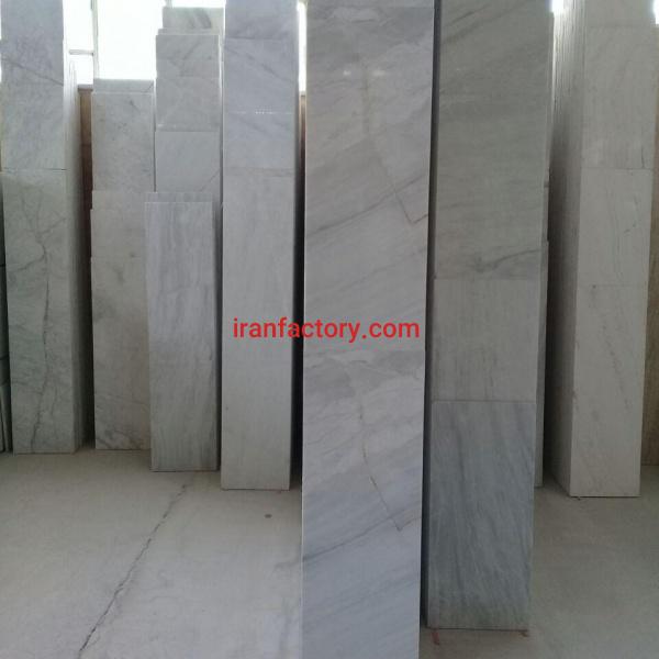 چینی ازنا درجه ۱ سنگبری الوان