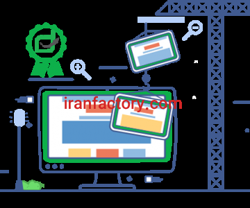 طراحی سایت در اصفهان قیمت