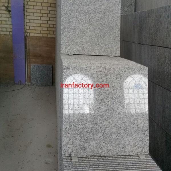 فروش سنگ گرانیت نهبندان استان صادراتی سنگبری پگاه