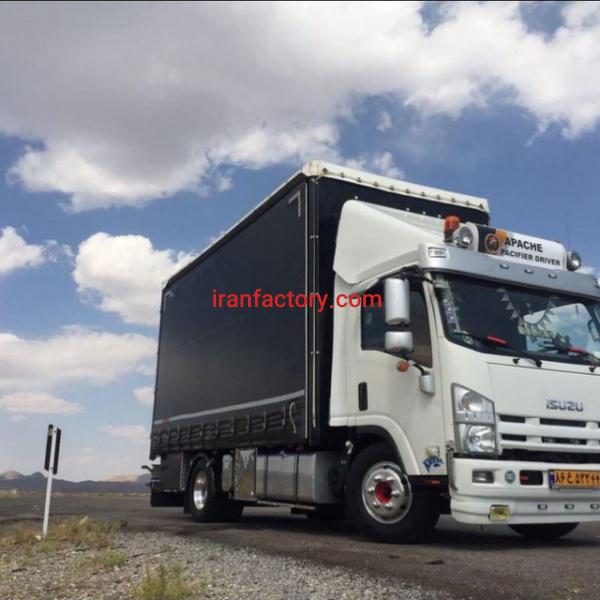 باربری چالوس   ۰۹۱۱۳۱۰۴۶۷۰