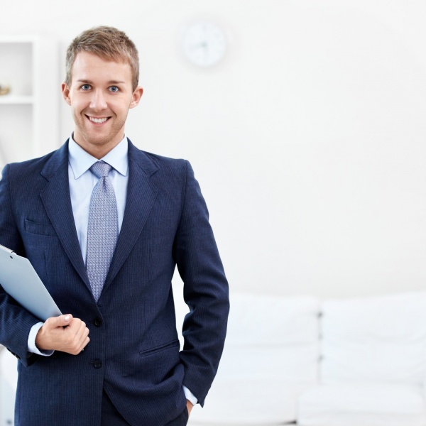 مشاوره فروش کارخانه