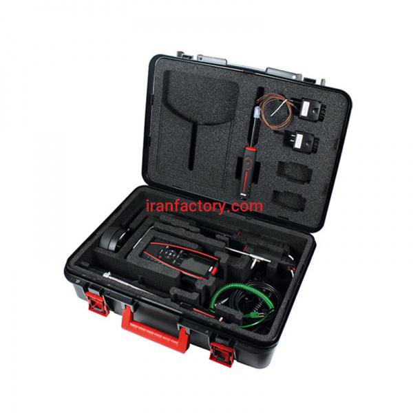 فروش مولتی فانکشن KIMO AMI 310 کیمو در تهران