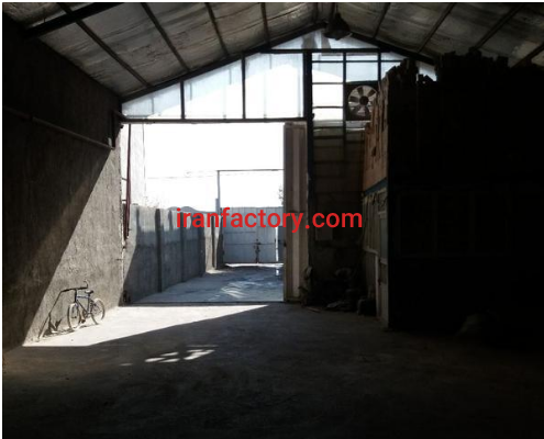 710 مترسوله فروشی بلوار توس مشهد