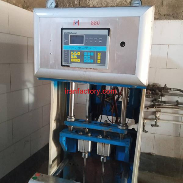 فروش باد کن پت