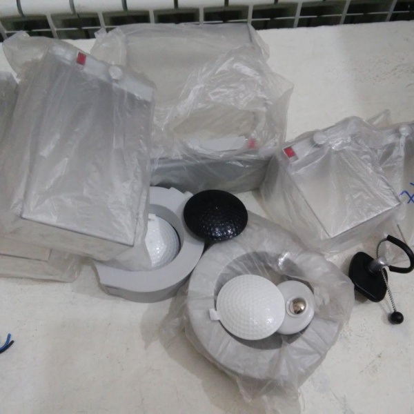 فروش دزدگیر پوشاک