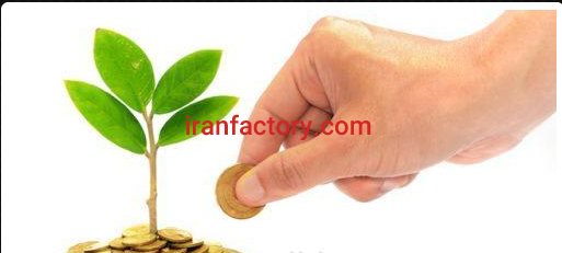 نیاز به شریک و سرمایه گذارجهت پروژه های نرم افزاری در کرج