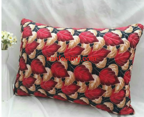 تولید و فروش روبالشی در ساری