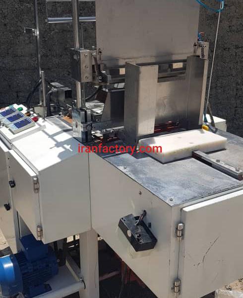 خرید دستگاه اقساطی