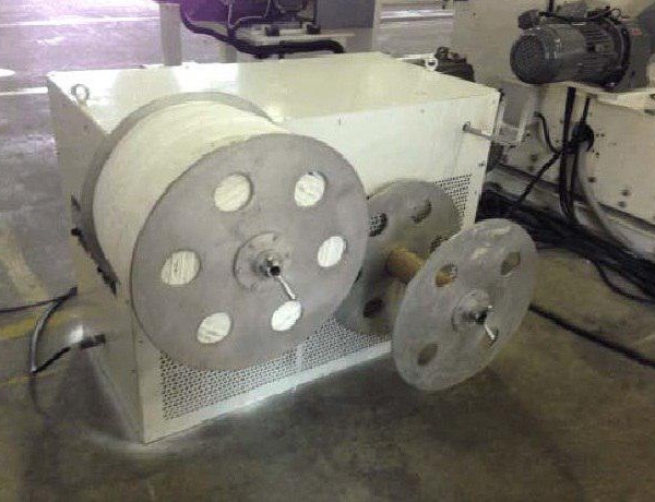 خریدکاغذ سنگی