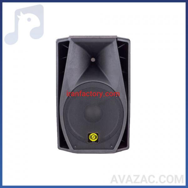 خرید تجهیزات نورپردازی