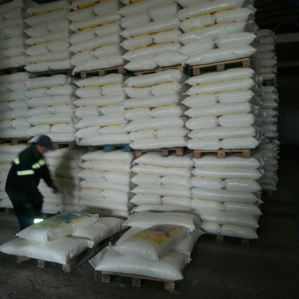 آرد صادراتی