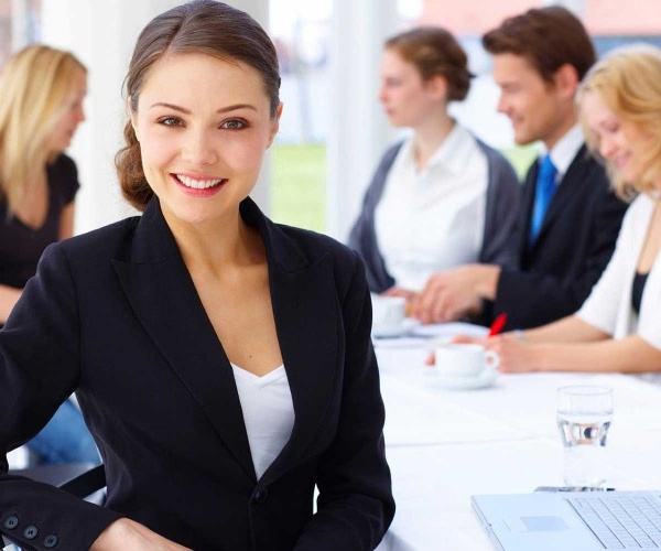 مشاوره خرید املاک صنعتی