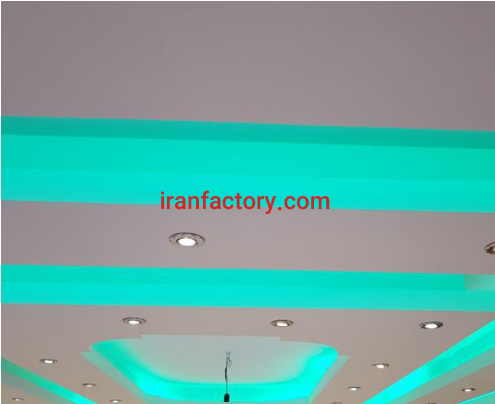 برقکاری سیار  ساختمان و صنعتی در تهران