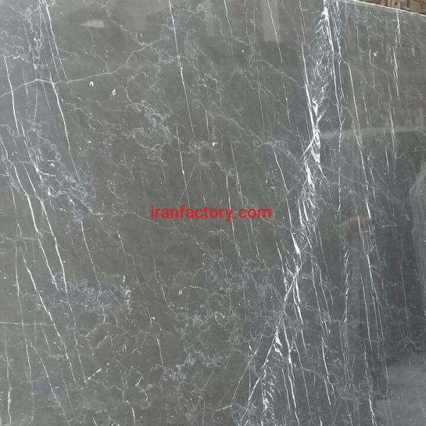 فروش اسلب مرمریت نجف آباد