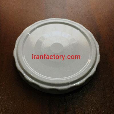 قیمت دستگاه تولید درب بطری_شرایط خرید دستگاه تولید درب بطری