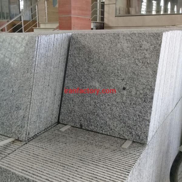 فروش سنگ گرانیت نهبندان آستان صادراتی سنگبری پگاه