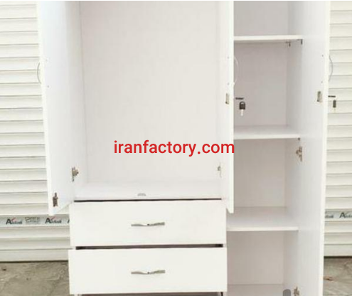 تولید کننده وسایل چوب در همدان