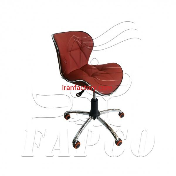 صندلی تابوره