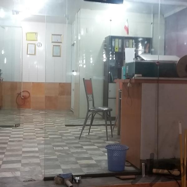 فروش کارخانه بسته بندی مواد غذایی در رشت