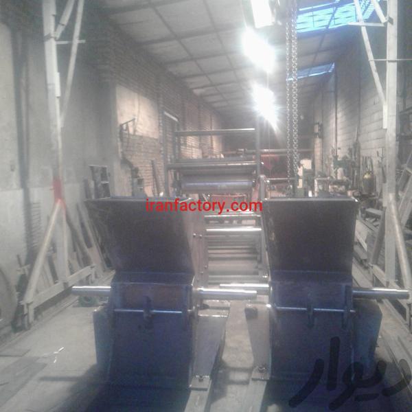 اجاره سوله 200 متری در آتشگاه اصفهان