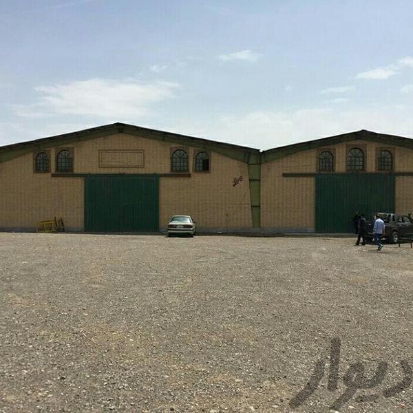 فروش کارخانه لامپ کم مصرف و ال ای دی در سمنان