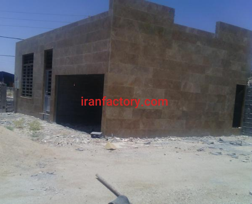 فروش 1900 متر کارگاه و سوله در شیراز