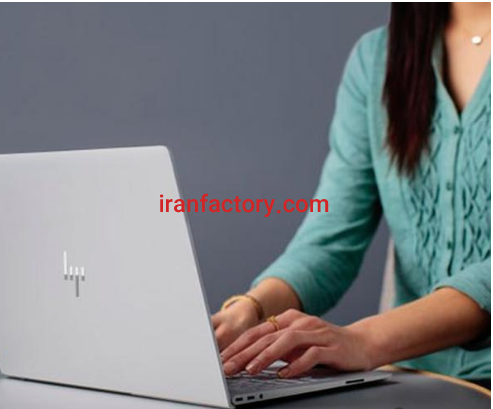 طراحی حرفه ای سایت در تهران