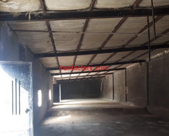 فروش سوله در مشهد