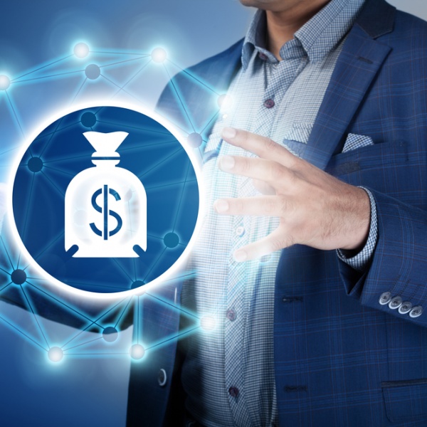 کسب درآمد با آپارات