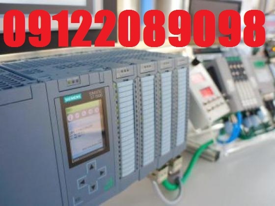 اجرا برق و اتوماسیون صنعتی کارخانجات تولیدی