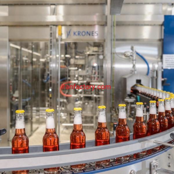 شرکت تدبیر اندیشان