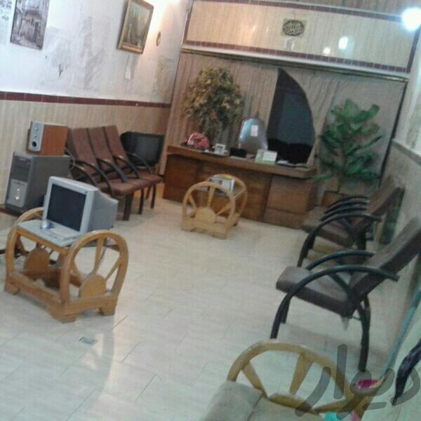 فروش مغازه دفترکاری کارگاه در ارومیه