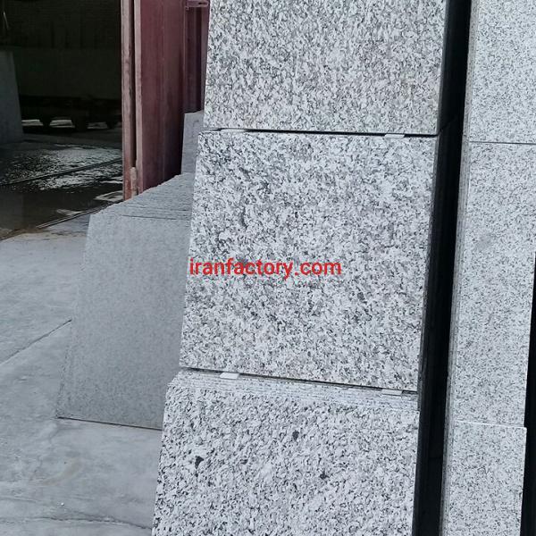 فروش سنگ گرانیت نهبندان آستان صادراتی سنگبری پگاه