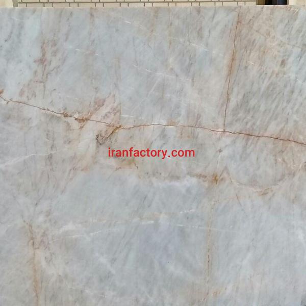 کانال سنگ ساختمانی