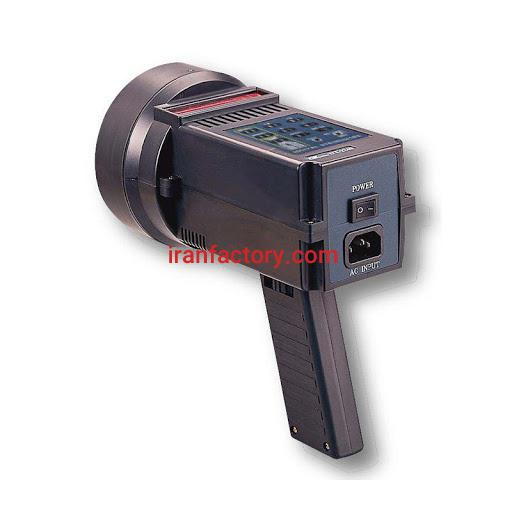 فروش استروب اسکوپ لوترون DT2269 در تهران