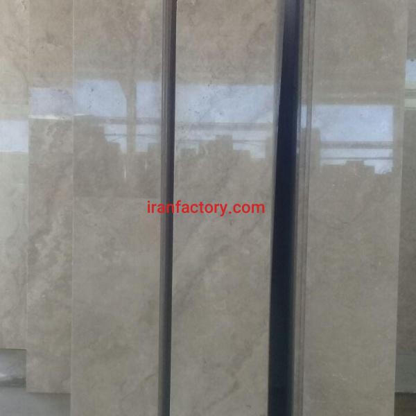 قیمت تراورتن کرم کاشان