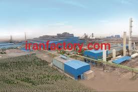 بنگاه فروش کارخانجات در اصفهان