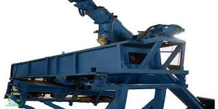 ماشین آلات بازیافت شیشه