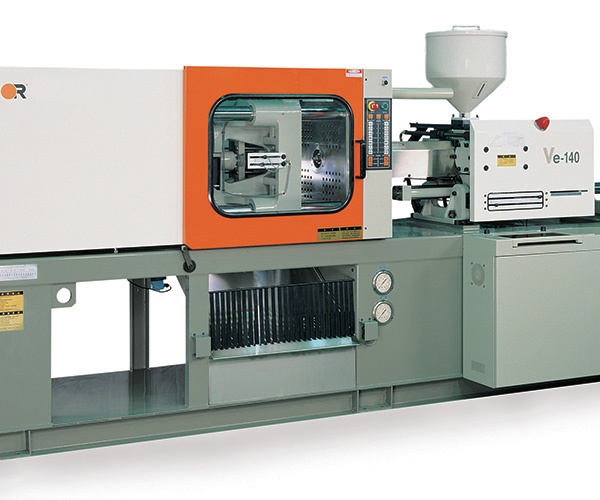 درج آگهی تبلیغات دستگاه تزریق