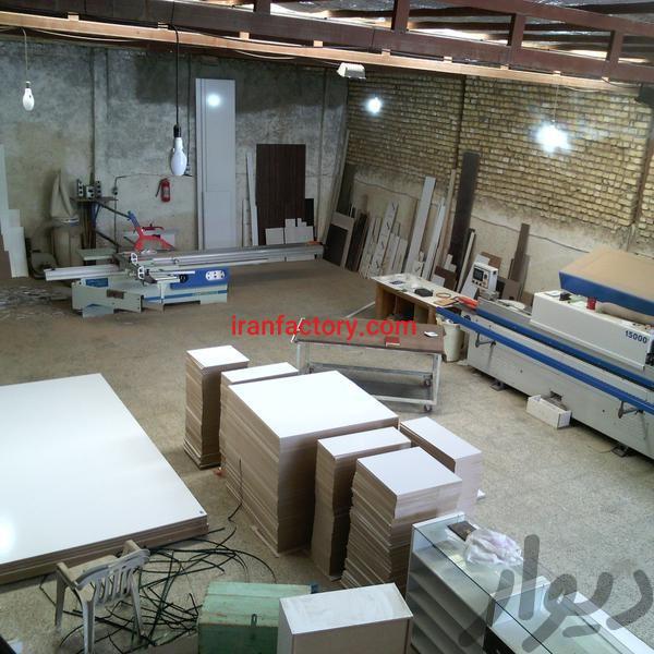 فروش سوله در بهارستان