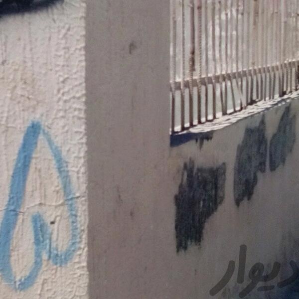 فروش کارگاه تجاری در زاهدان